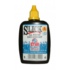 LUBRICANTE SLICK ACEITE REFINADO MINERAL